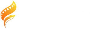 FlixFox Logo